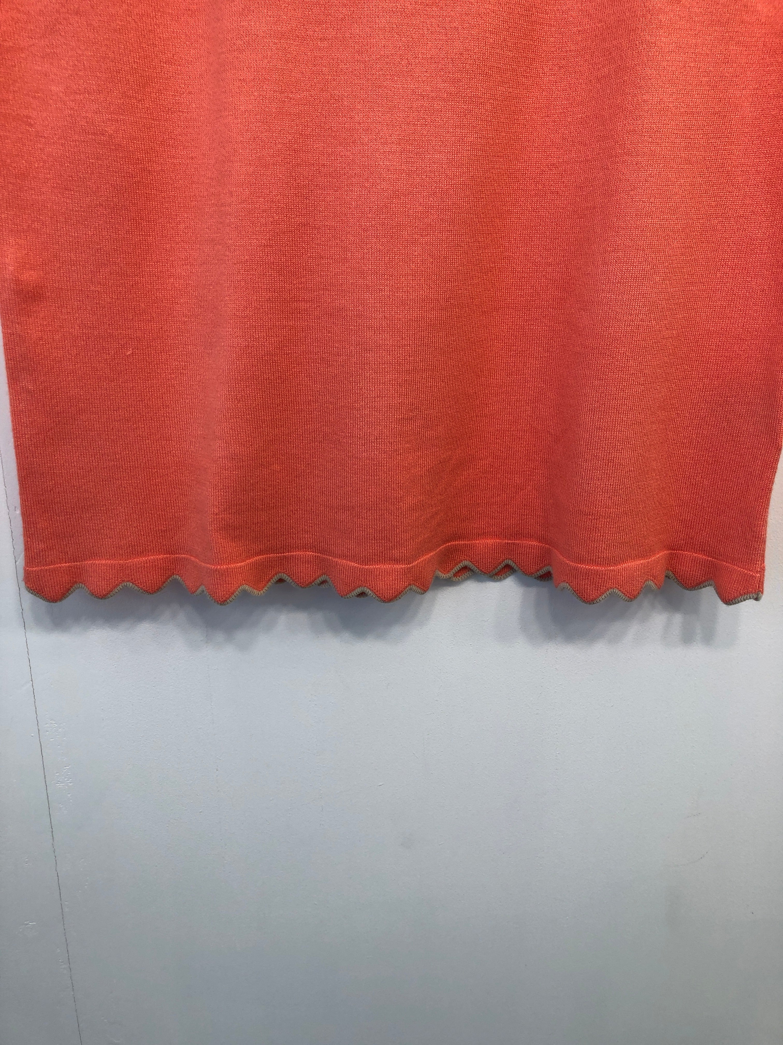 Micha Bluse